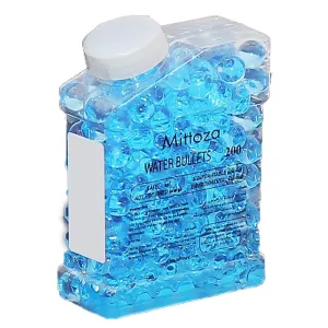 Large Shots box