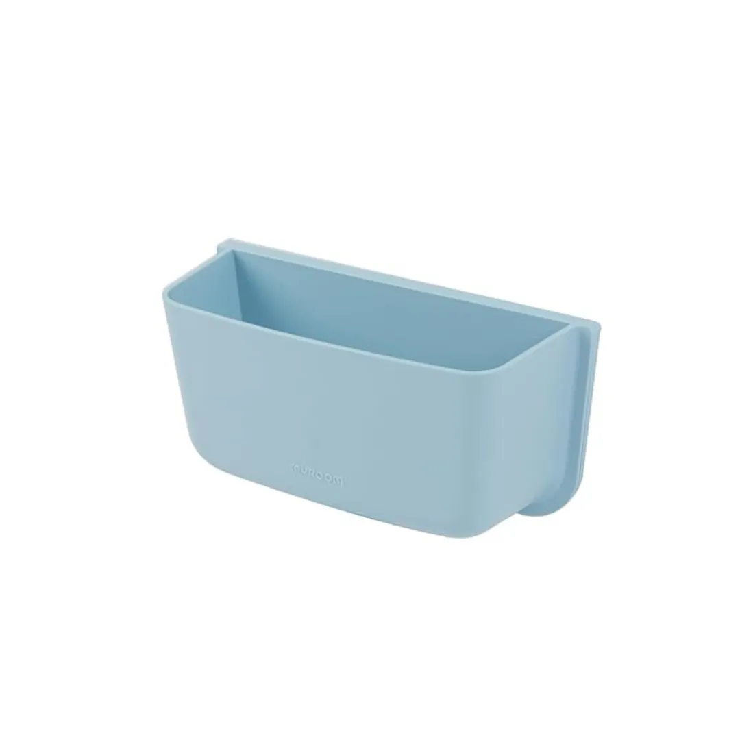 Litem Myroom Wall Pocket Organizer Size 2