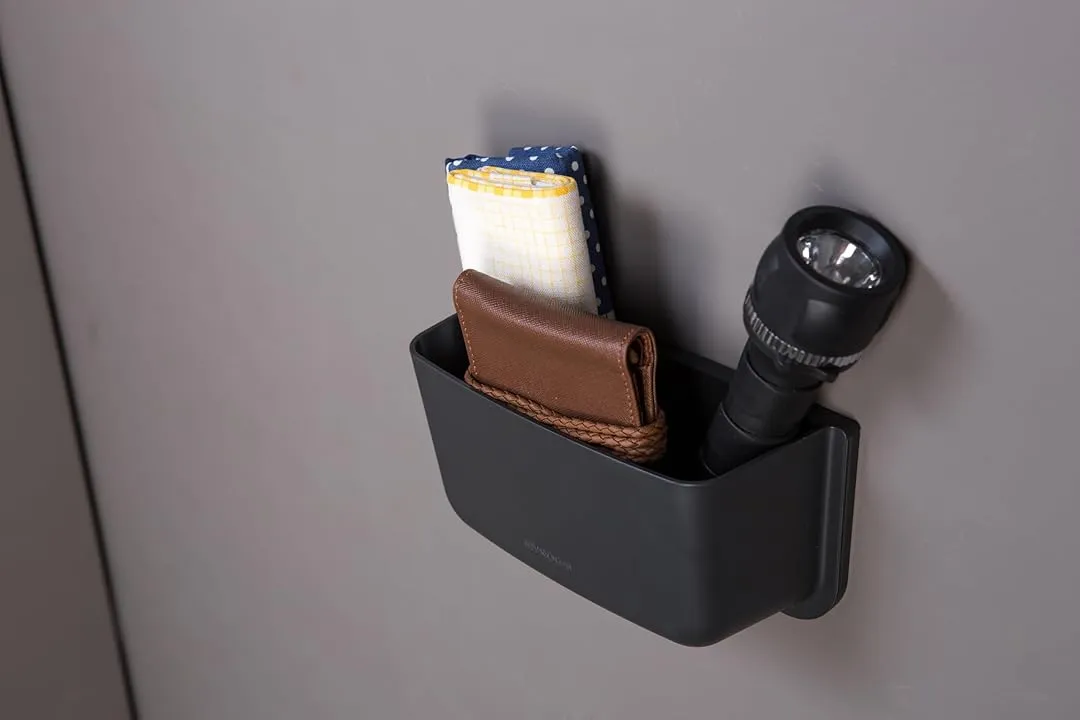 Litem Myroom Wall Pocket Organizer Size 2