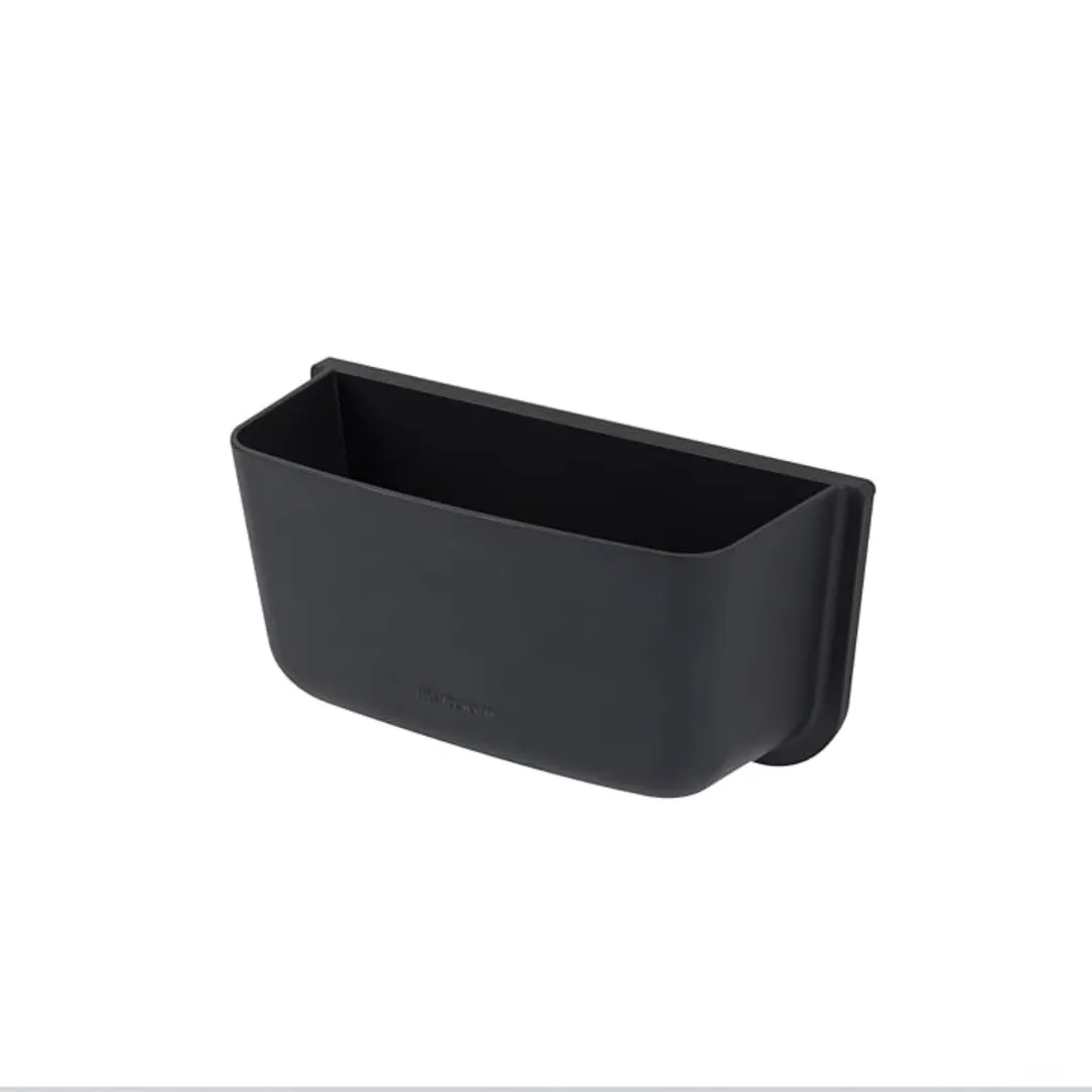 Litem Myroom Wall Pocket Organizer Size 2