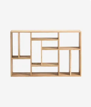 M Storage Rack Small
