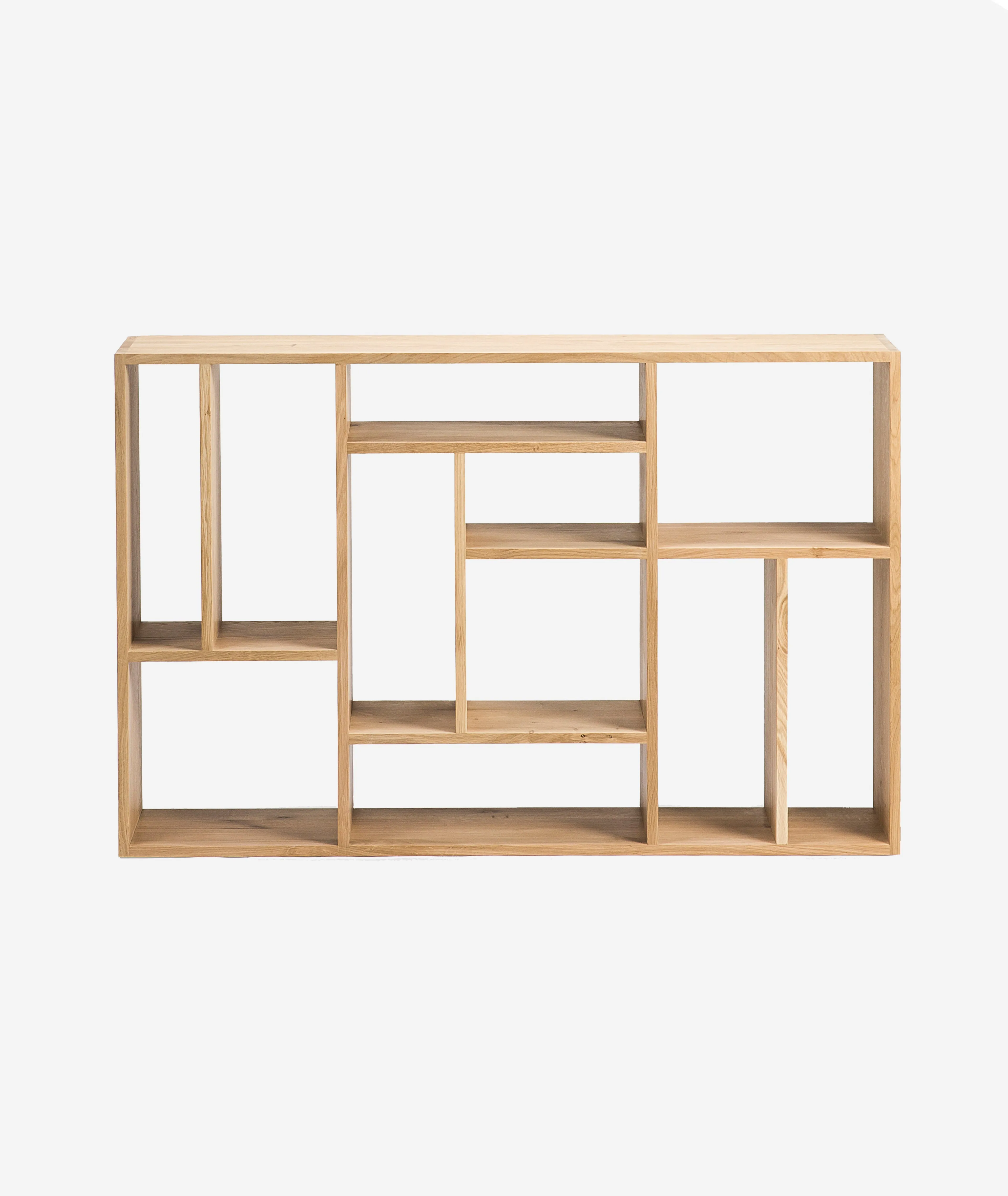 M Storage Rack Small