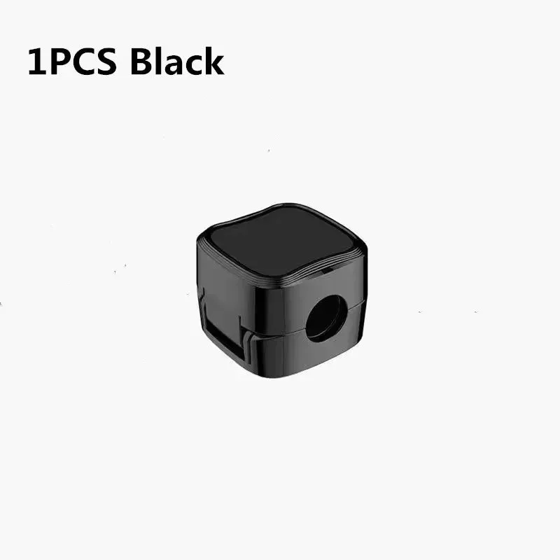 Magnetic Cable Clips Organizer