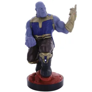 Marvel: Thanos Cable Guys Controller Holder and Phone Stand
