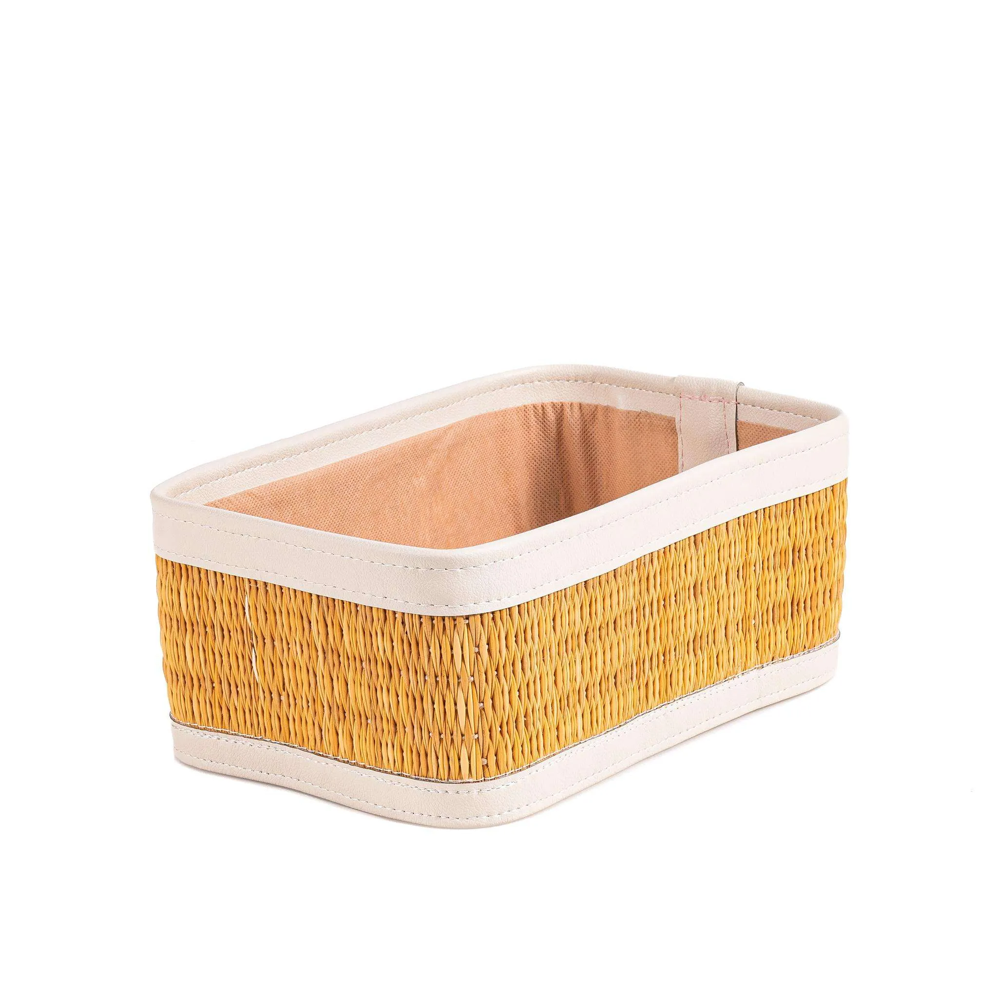 Medium-Sized Storage Box | 27x17 cm