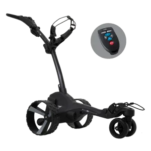 MGI Zip Navigator