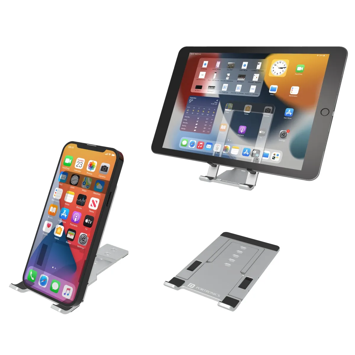 Modesk One