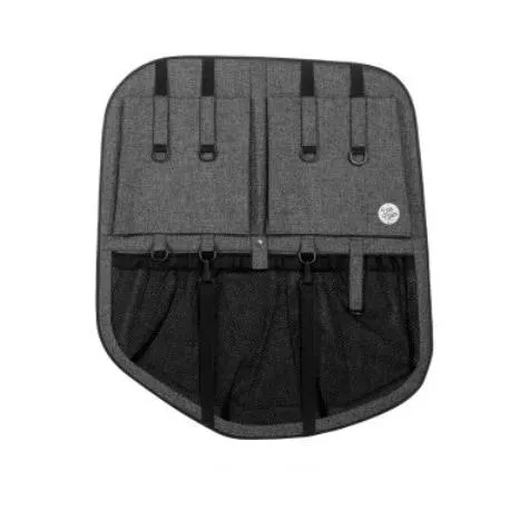 Moon Organizer - Middle Left - 907 Mercedes Sprinter