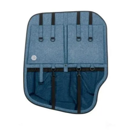 Moon Organizer - Middle Right - 906 Mercedes Sprinter *