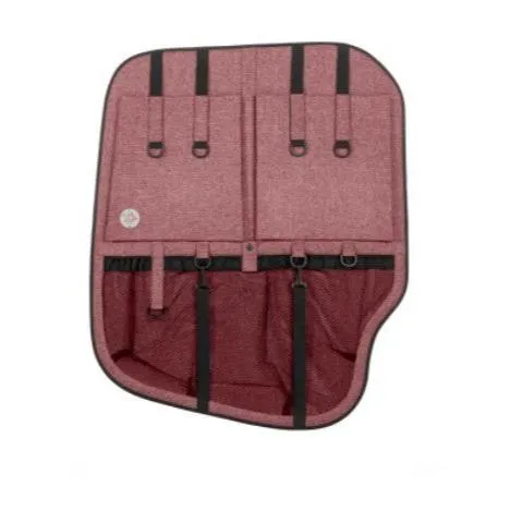 Moon Organizer - Middle Right - 906 Mercedes Sprinter *