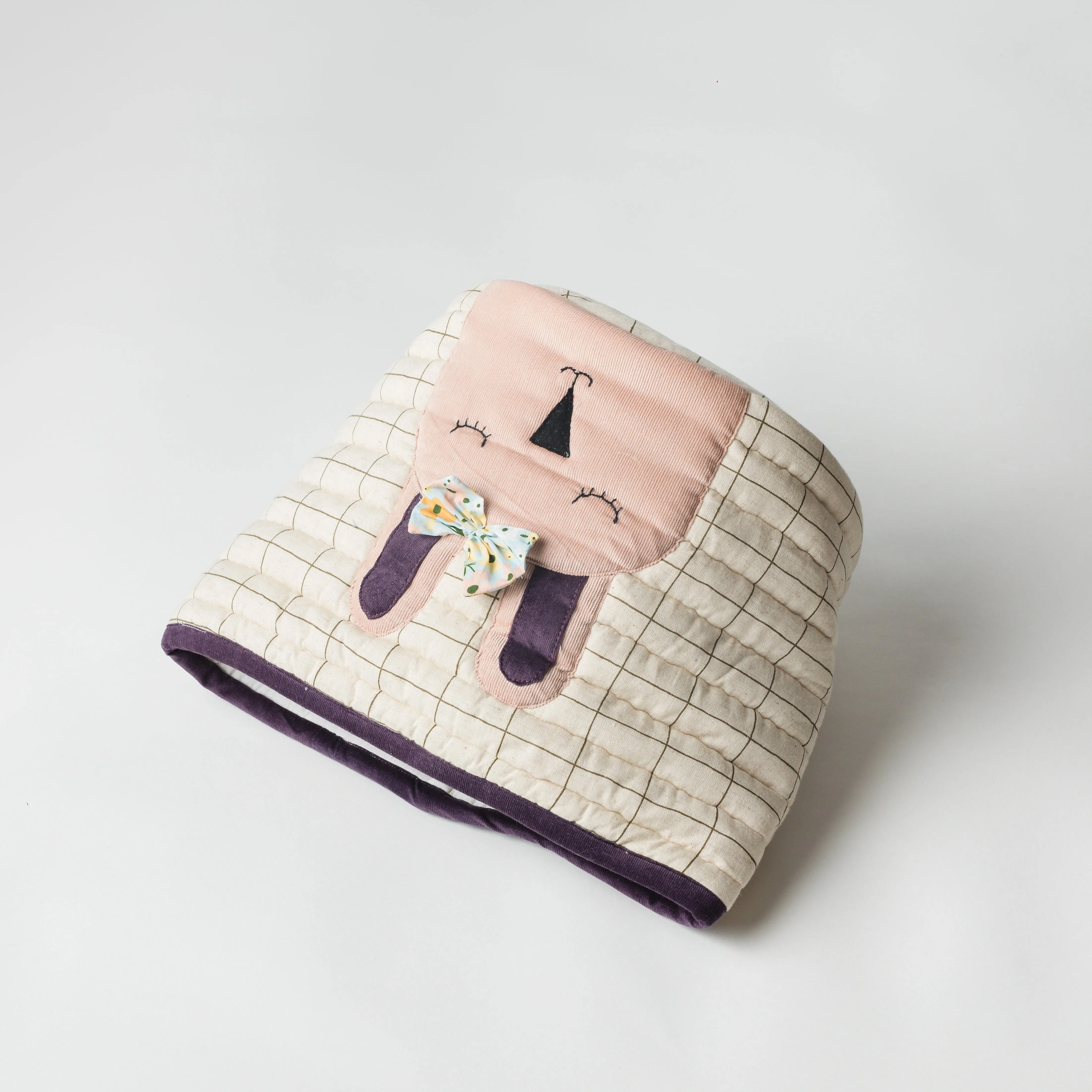 Olivia Storage Basket