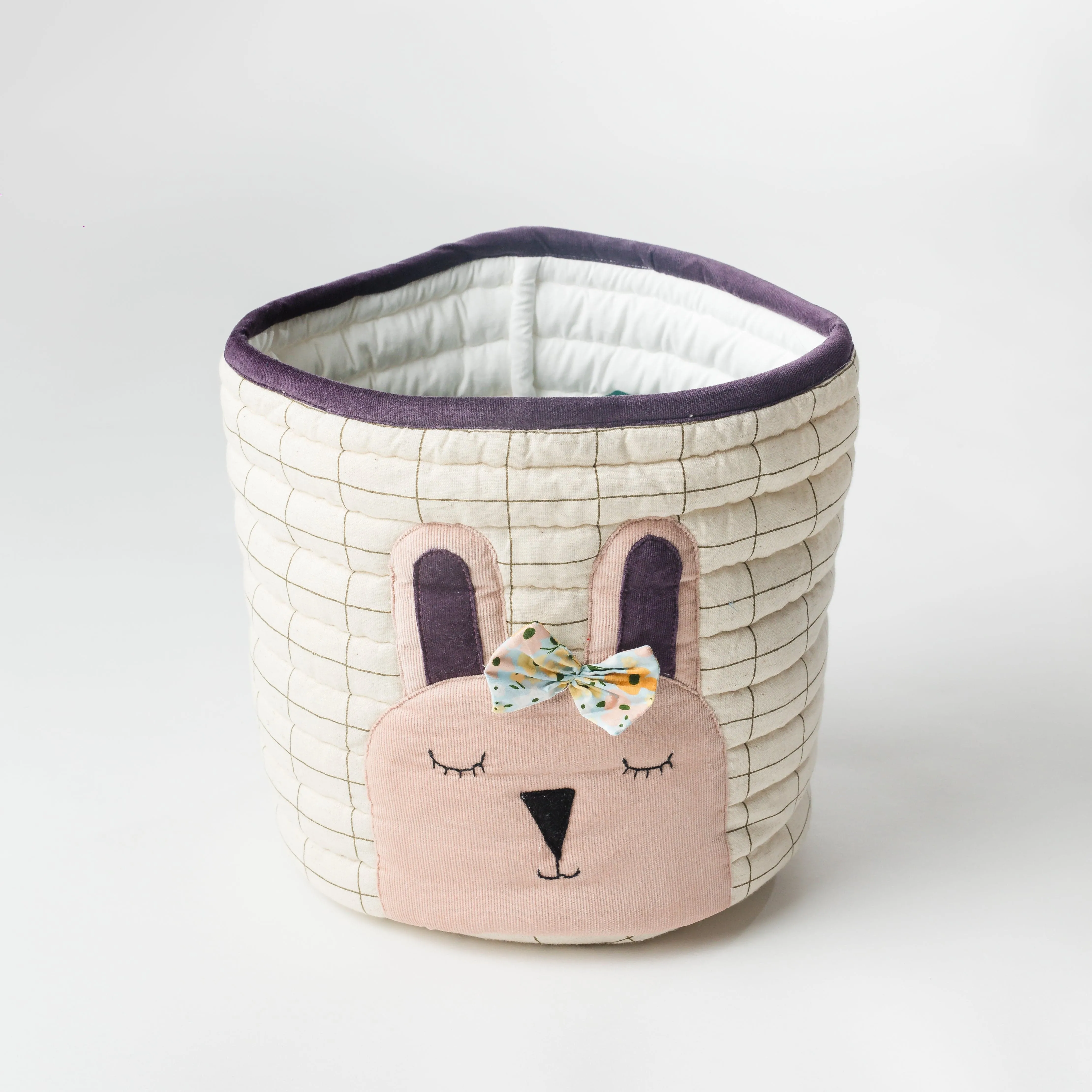 Olivia Storage Basket