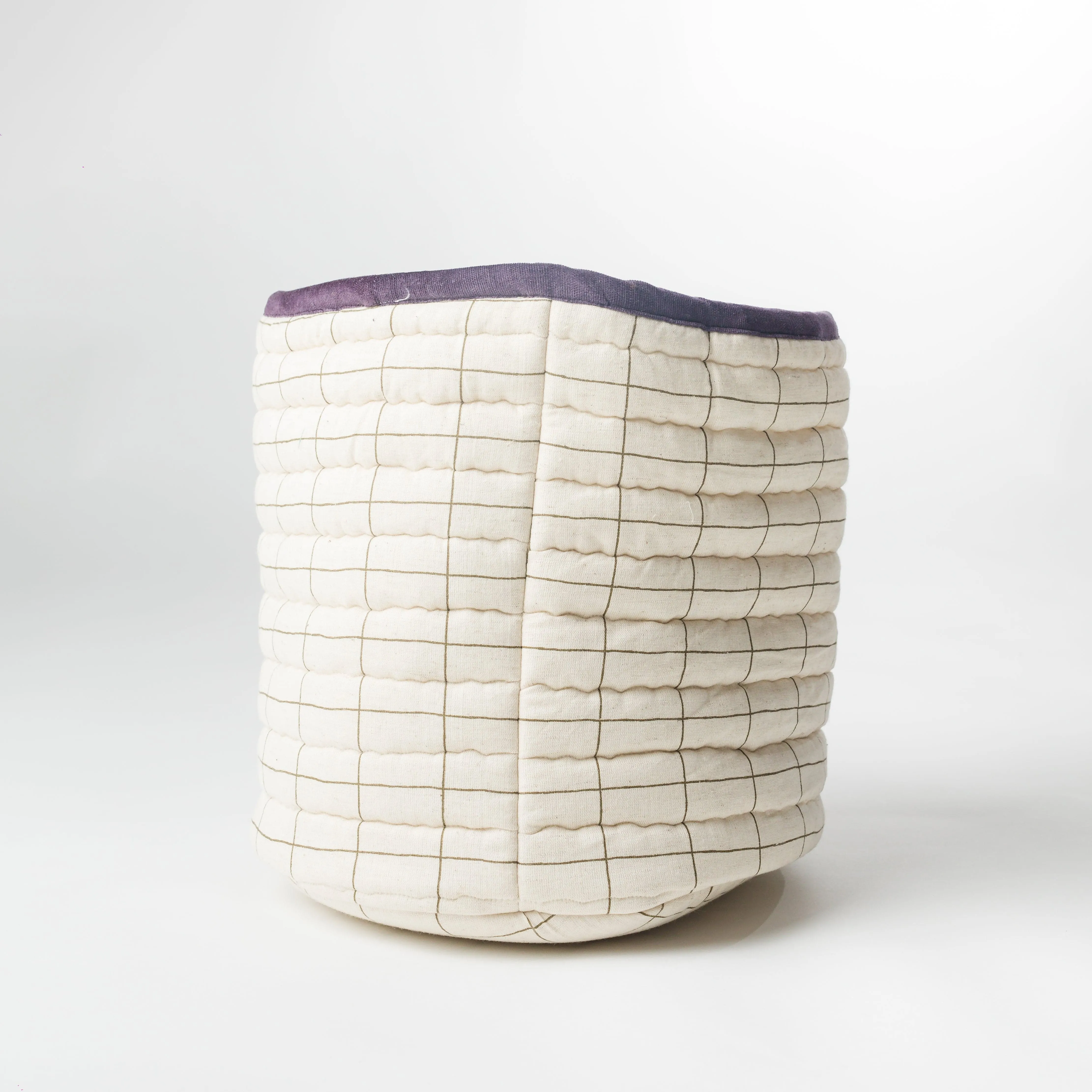 Olivia Storage Basket