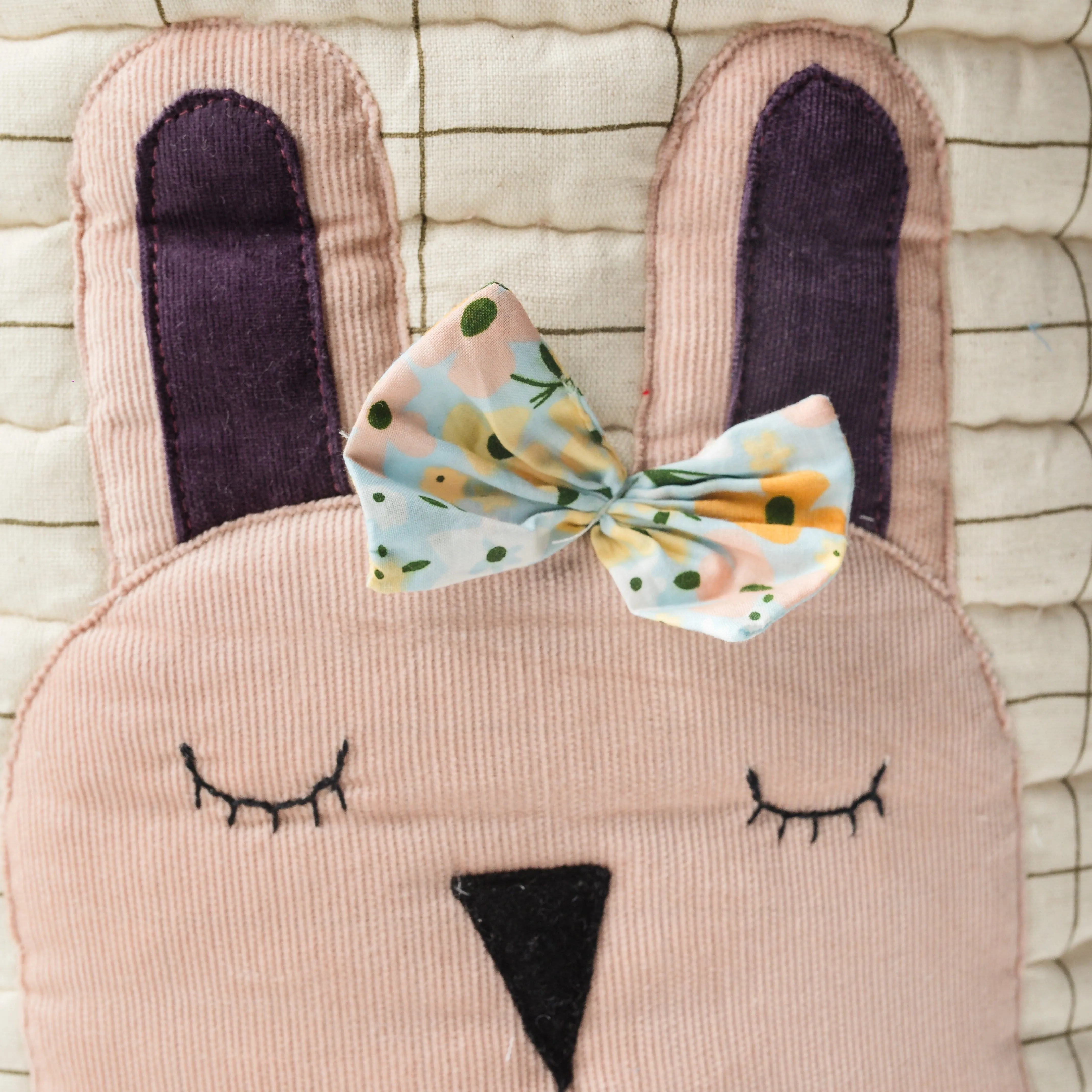 Olivia Storage Basket