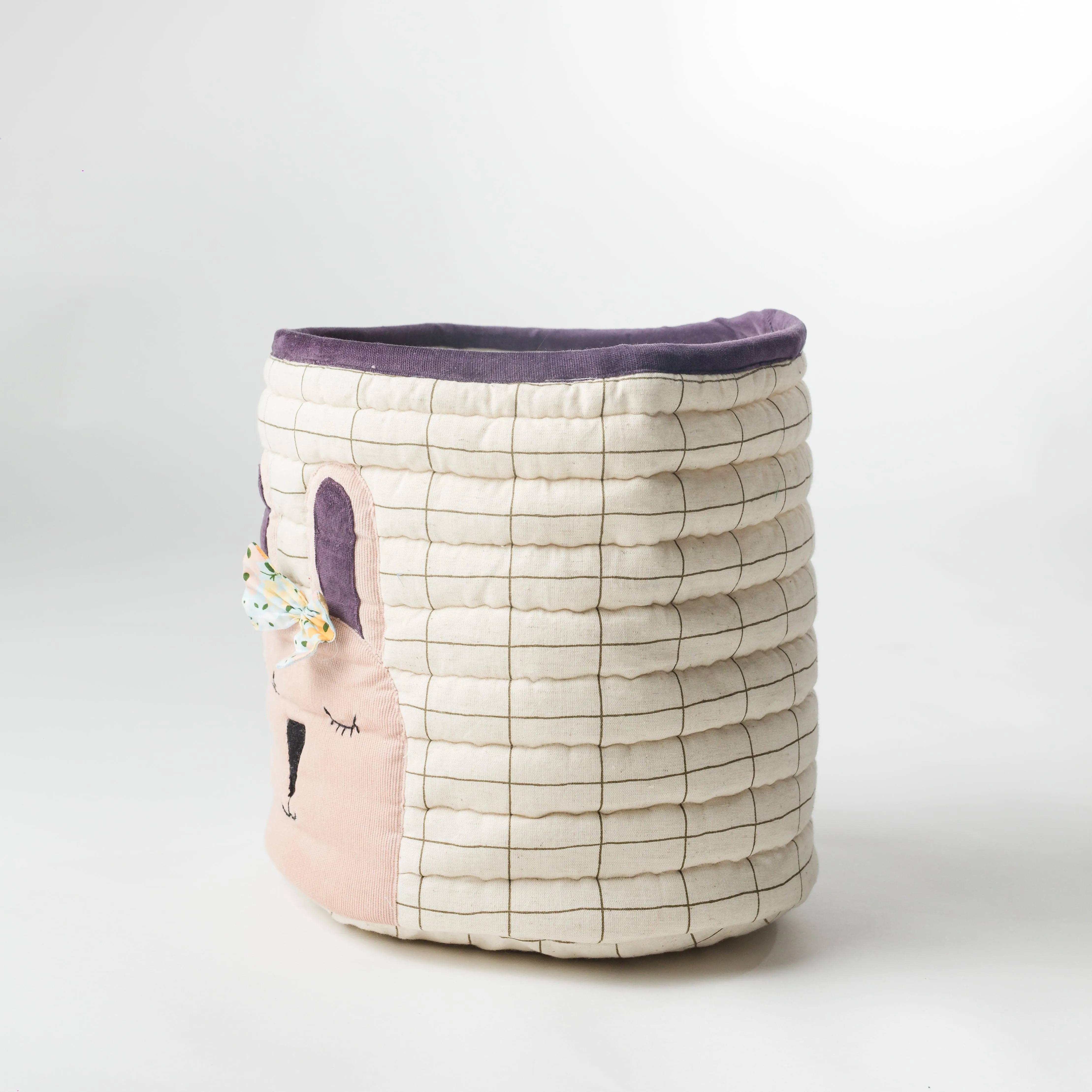 Olivia Storage Basket