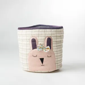 Olivia Storage Basket