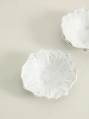 Papillon Dish