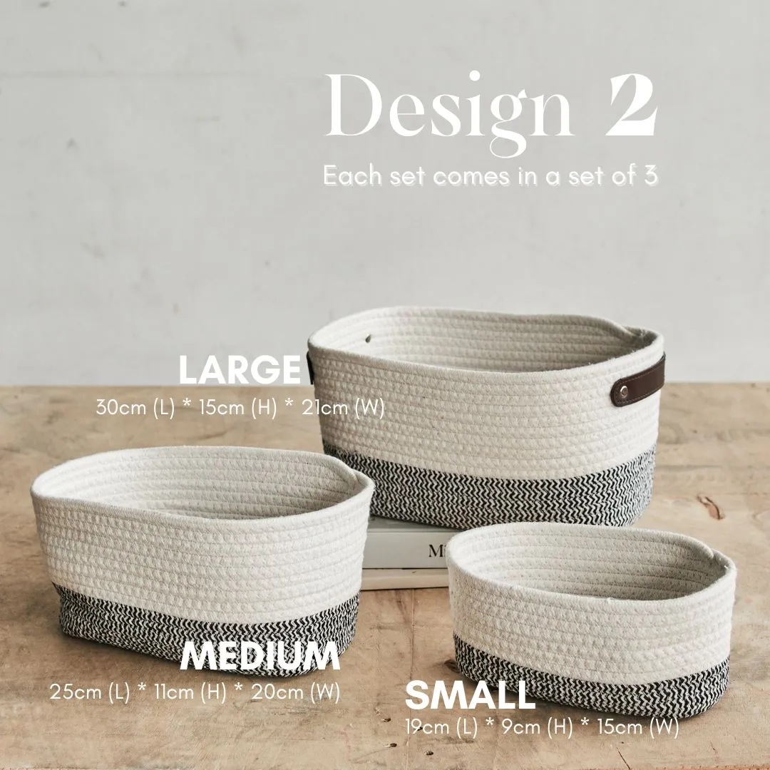 Pivalo Storage Organizer