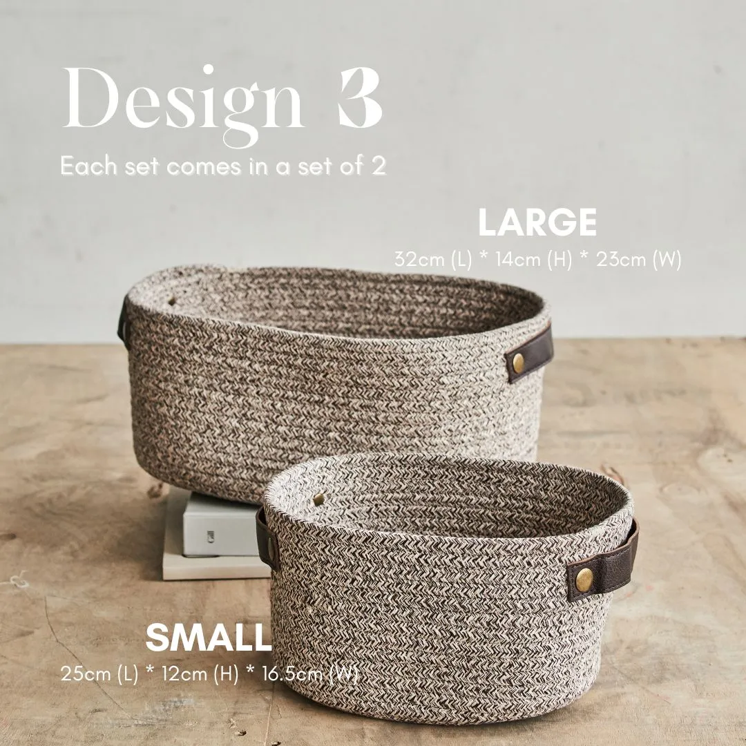 Pivalo Storage Organizer