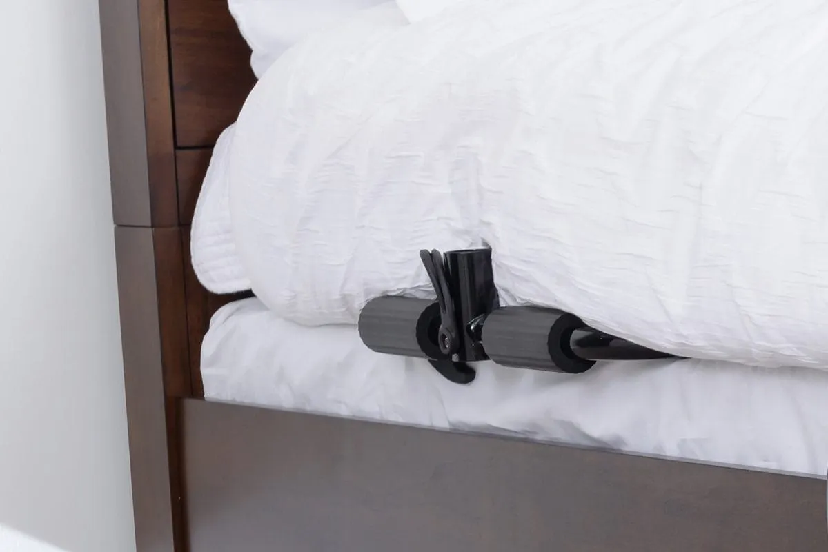 Prime Safety Bed Handle
