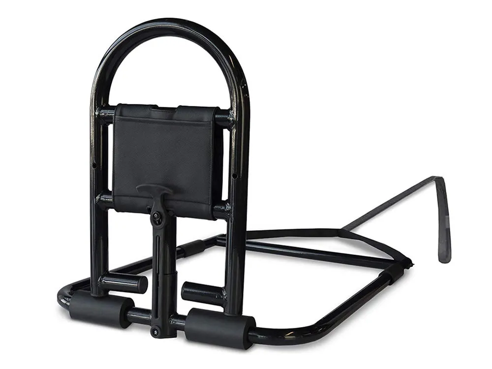 Prime Safety Bed Handle