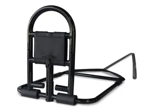 Prime Safety Bed Handle