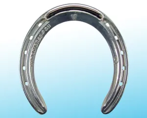 Quarter Horse Front (10 Pairs/Box)