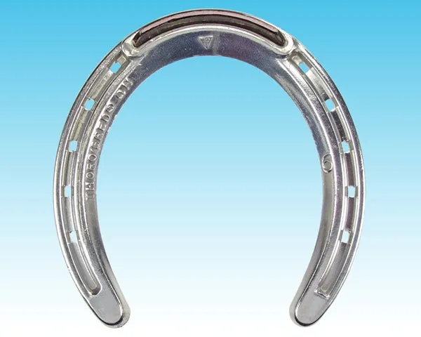 Quarter Horse Hind (10 Pairs/Box)