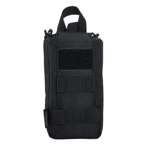 Radio Case, EDC organizer pouch FB1