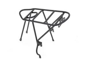 Rear Rack for Qualisports Volador Electric Foldable Bike