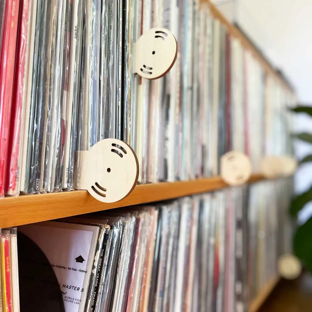 Record Placeholder