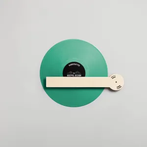 Record Placeholder