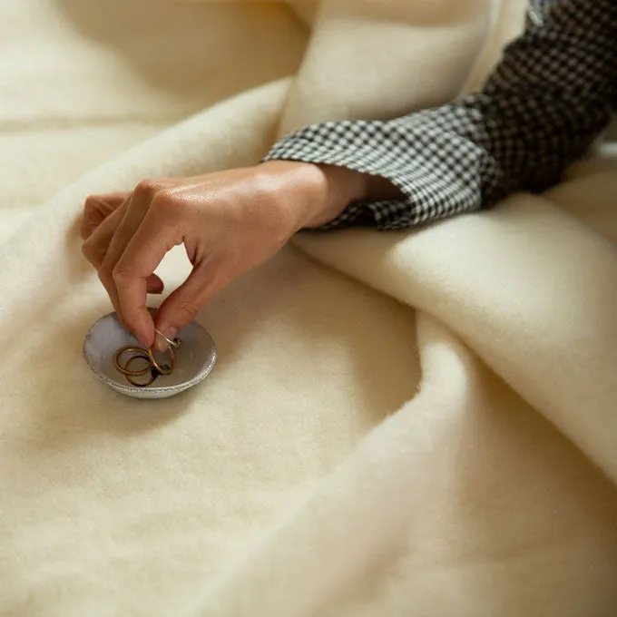 Ring Dish