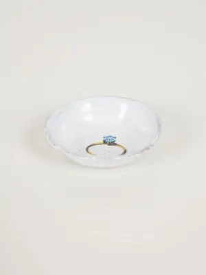 Ring Dish