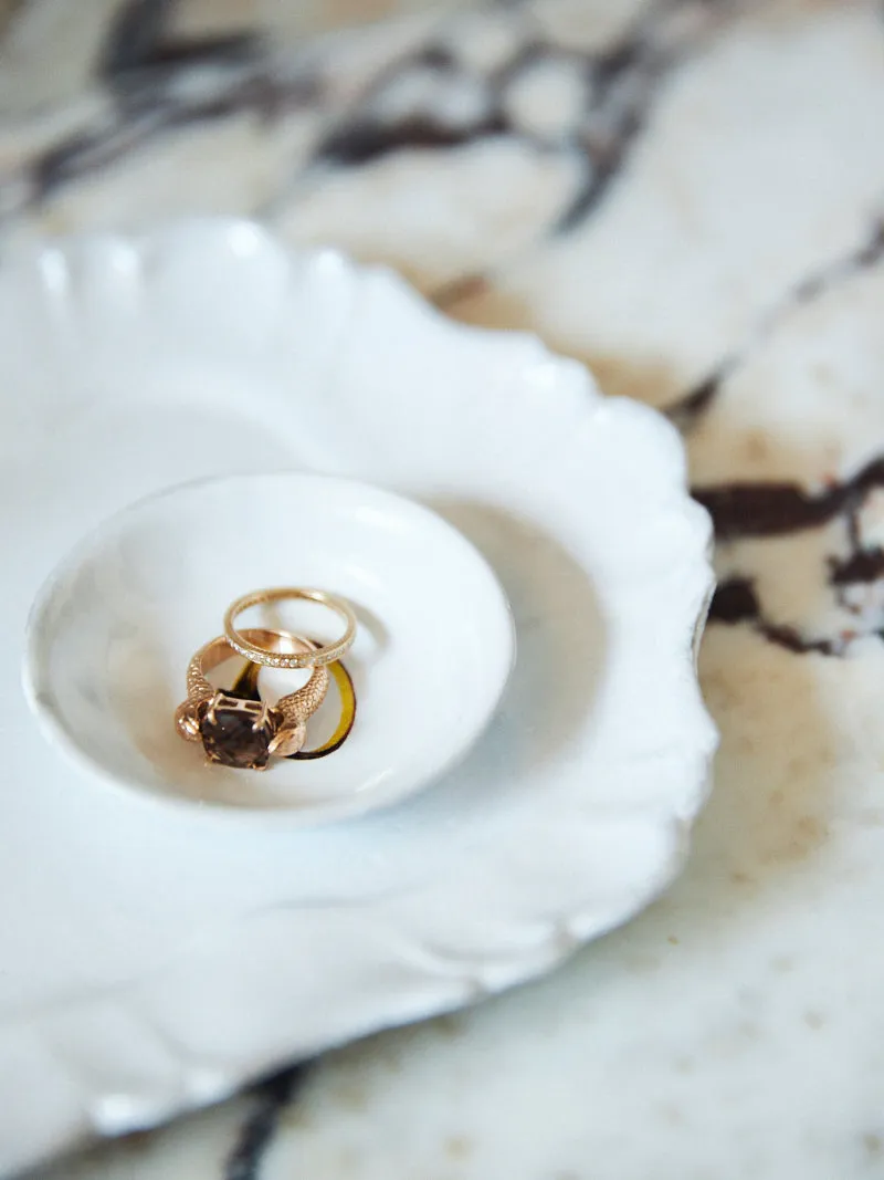 Ring Dish