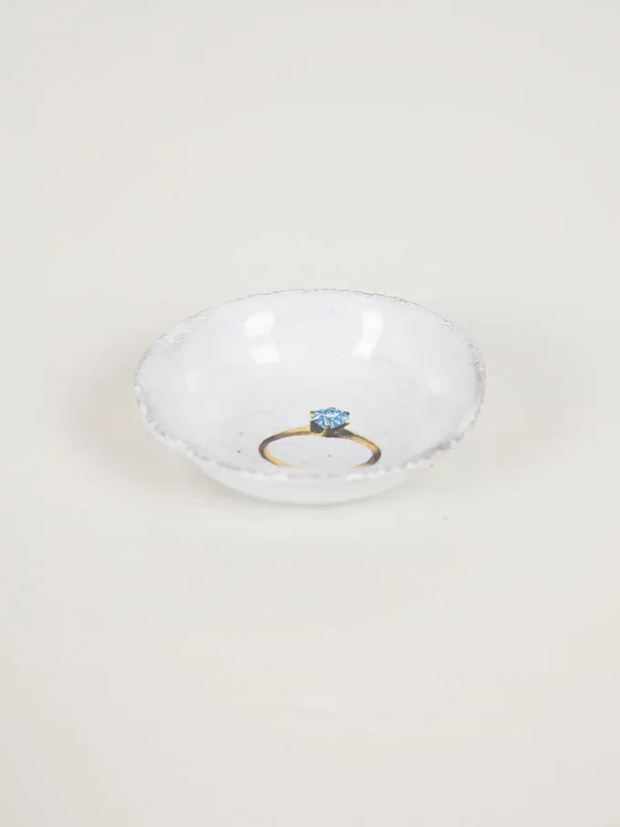 Ring Dish