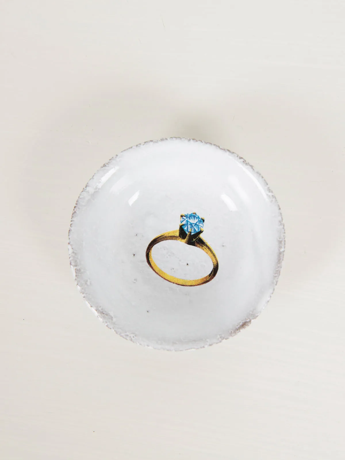 Ring Dish