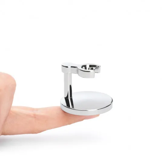 Safety Razor Stand - Muhle