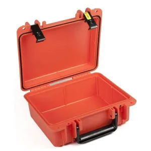 Seahorse SE300 Protective Equipment Case
