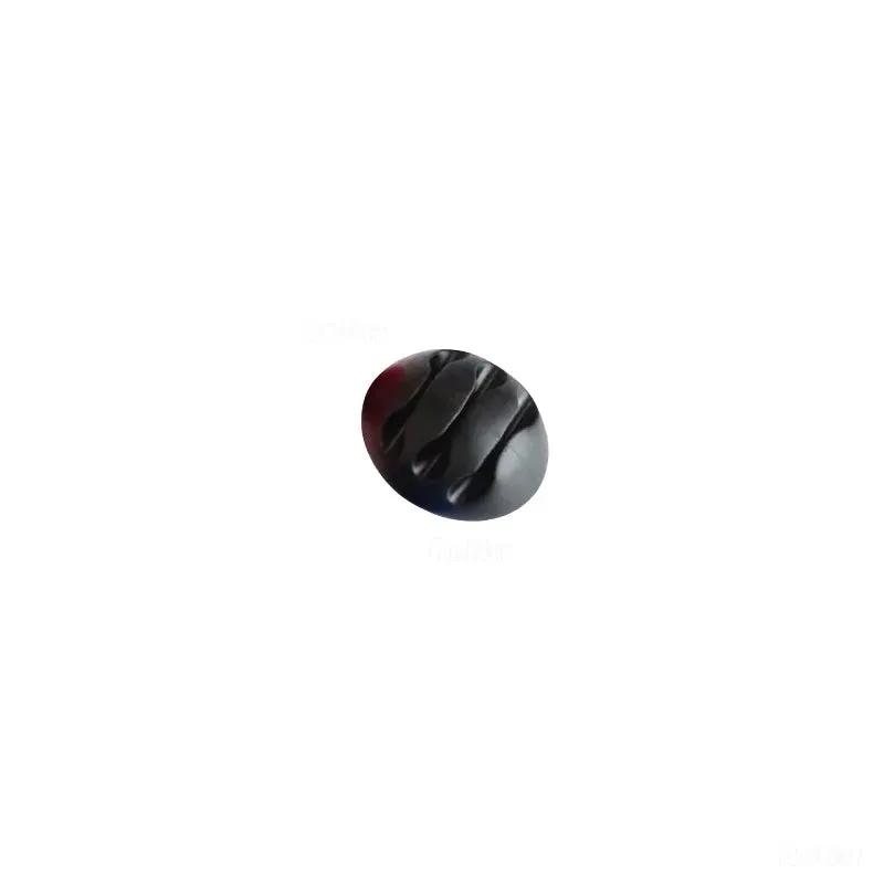 Self-Adhesive Desk Cable Clips 3 Slots