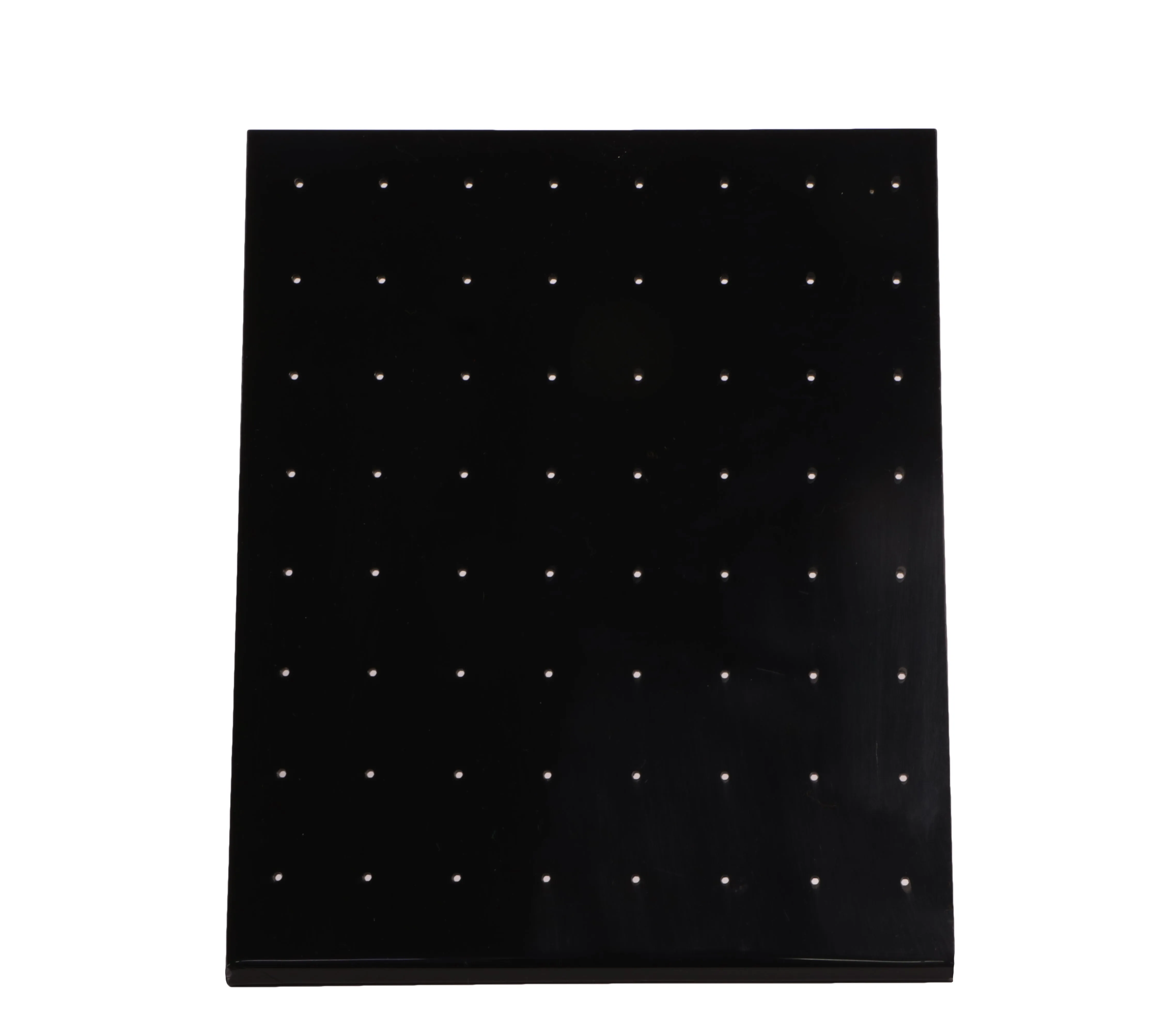 SHEET EARRING STAND/ NOSE PIN STAND