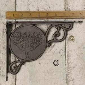 Shelf Bracket Fever Tree