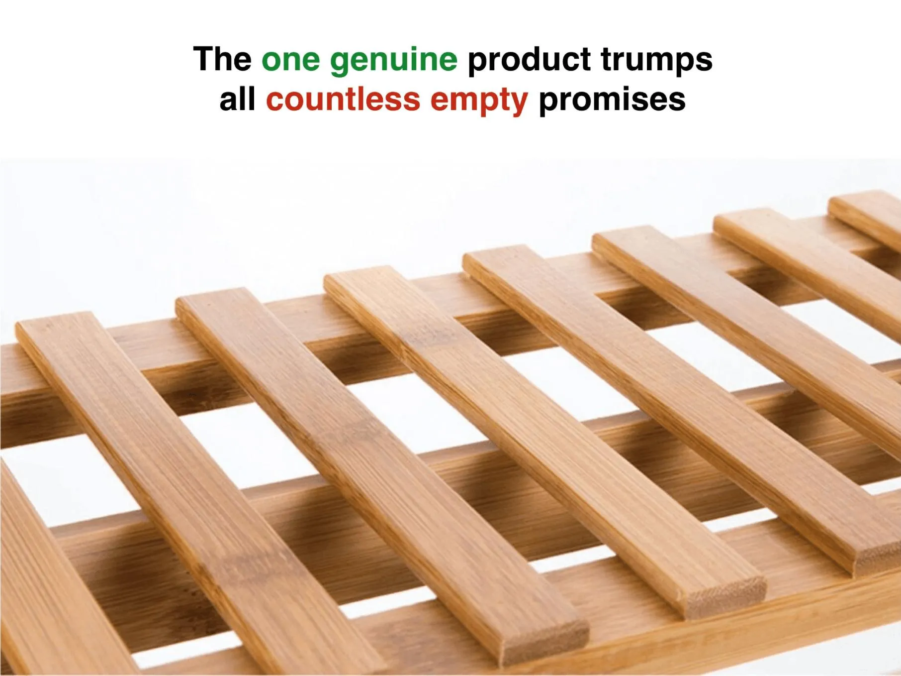 Shoppy Gorial Garden Shelf Rack