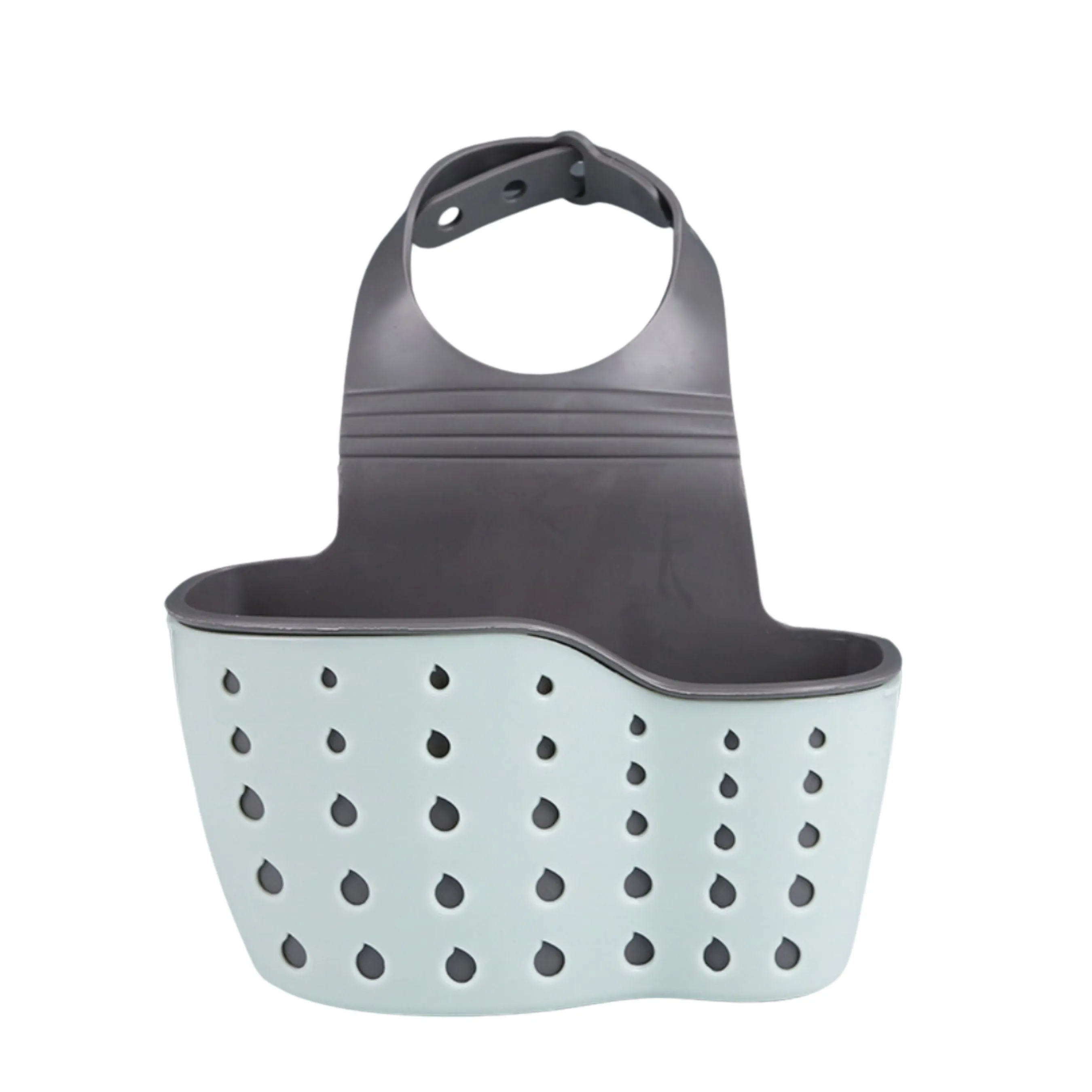 Sink Caddy & Organizer