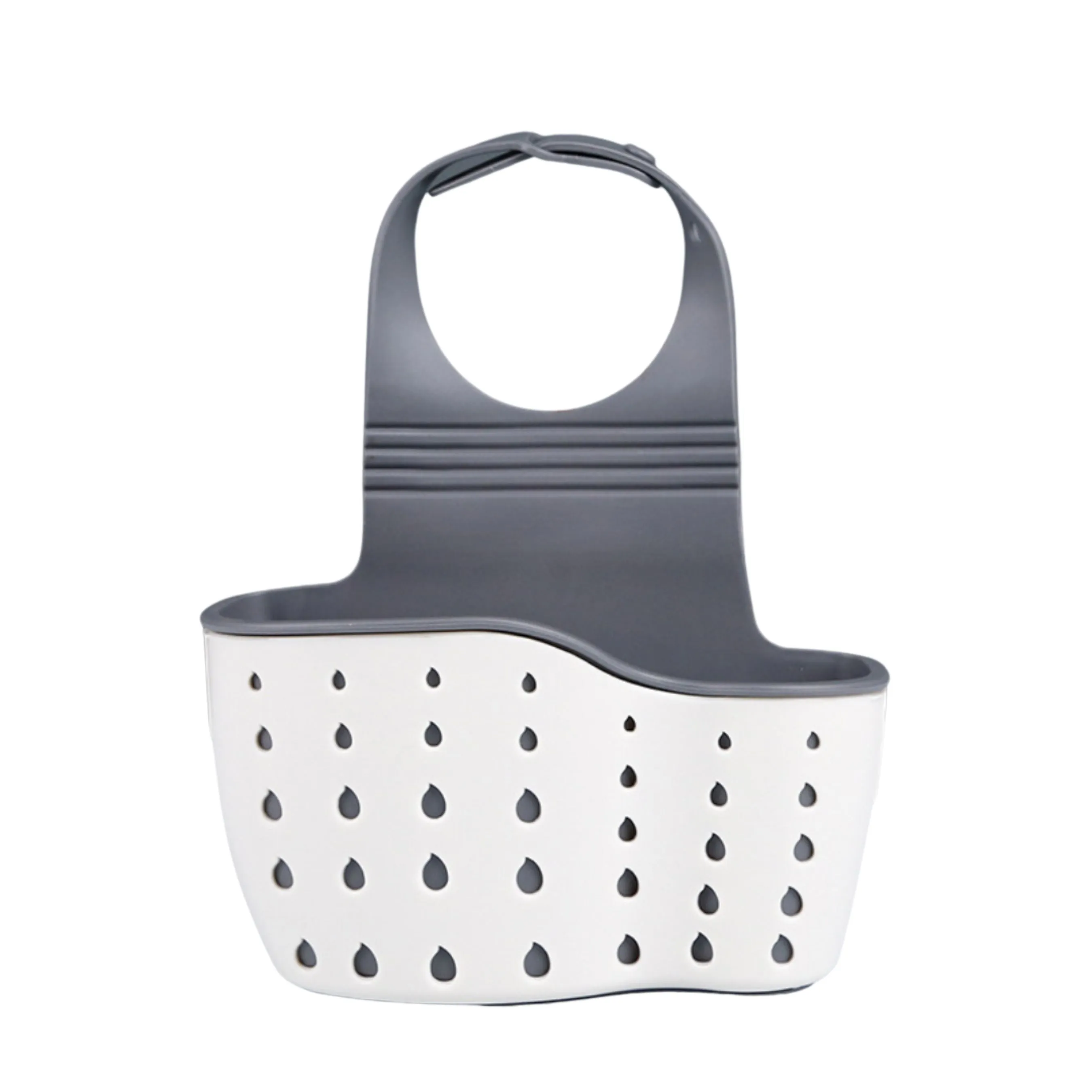 Sink Caddy & Organizer