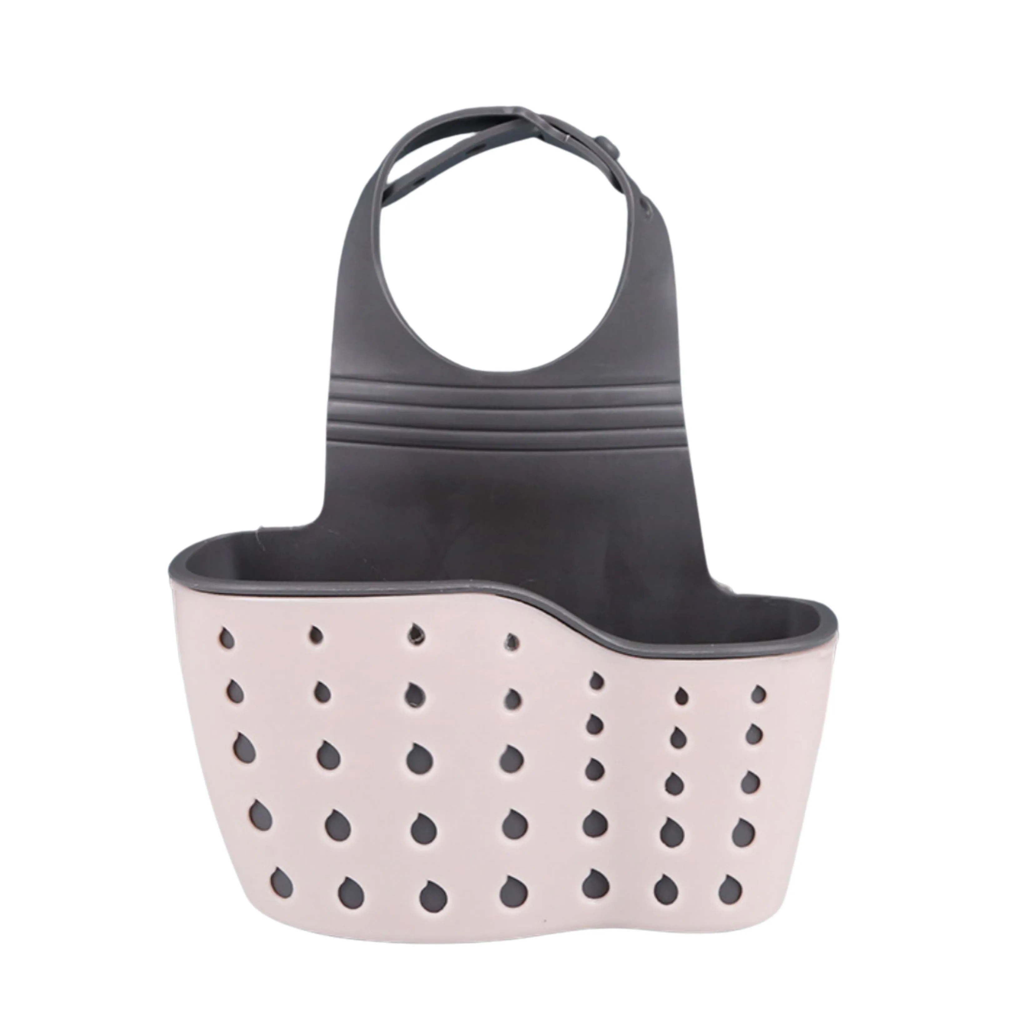 Sink Caddy & Organizer