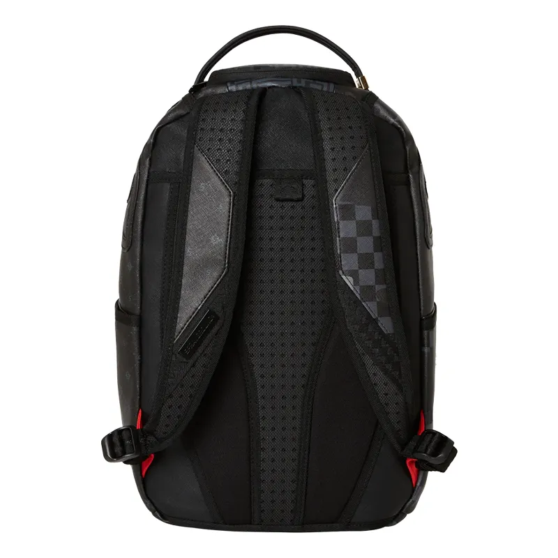 Sprayground - #120 3AM Trilogy Backpack
