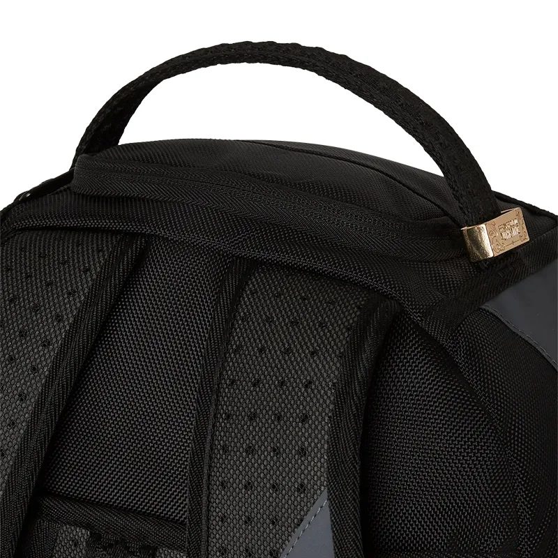 Sprayground - #197 G-Force Trek Night Backpack