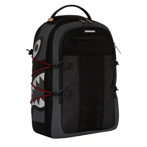 Sprayground - #197 G-Force Trek Night Backpack