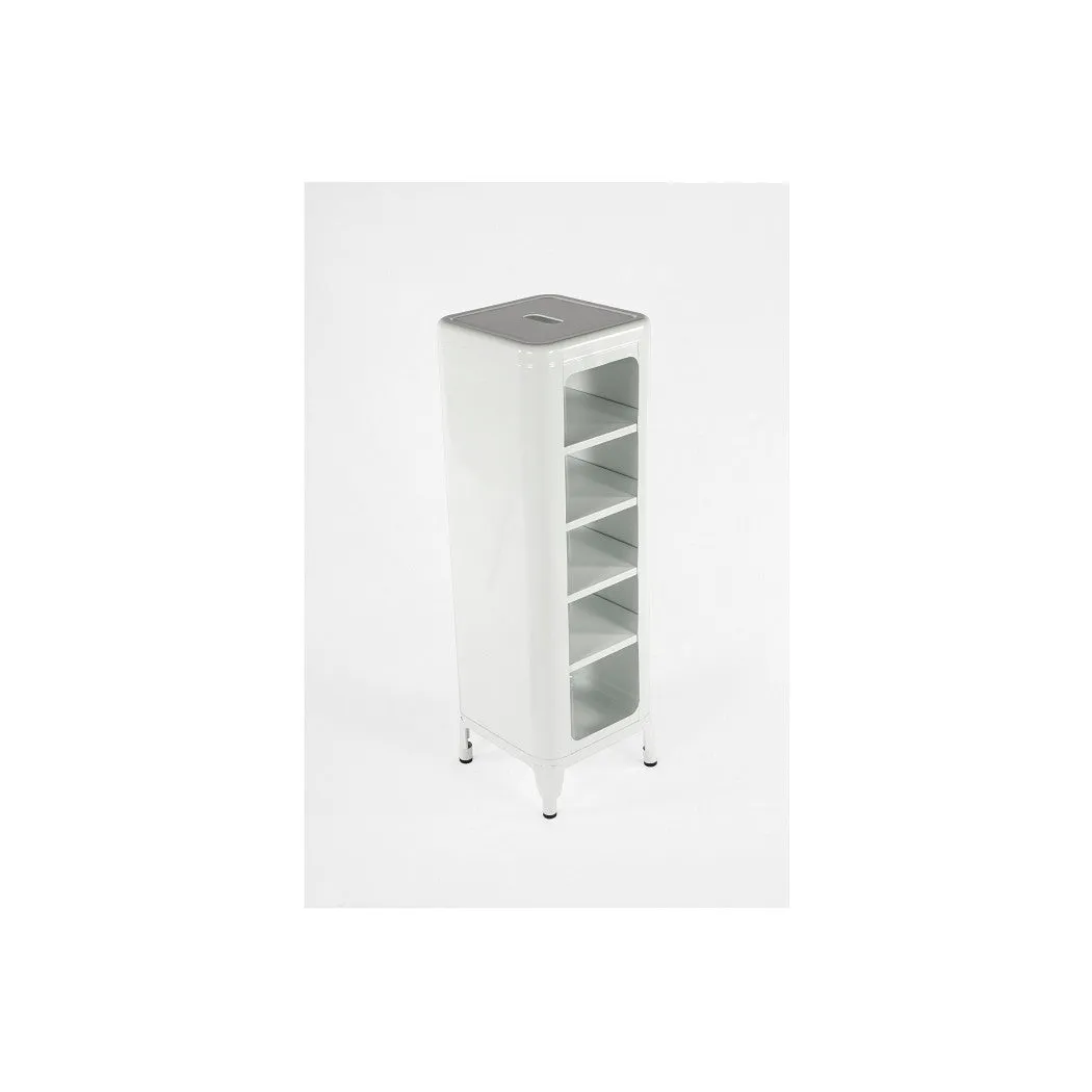 Stilnovo Xavier Storage Shelf